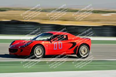 media/Nov-02-2025-Speed Ventures (Sun) [[61724e2e34]]/Yellow/Session 3/